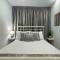 Nest for rest - 卡尔帕索斯