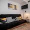 Apartmani "Mary"