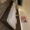 Galeria Airport Hotel - Mörfelden-Walldorf