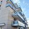 APARTAMENT WILKASY II (k. Giżycka )