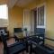 Apartmani "Mary"