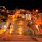 Fairyland Cave Hotel