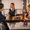 Crowne Plaza Muscat OCEC by IHG - Maskat