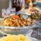 Crowne Plaza Muscat OCEC by IHG - Maskat