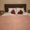 Apartmani "Mary"