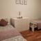 Apartmani "Mary"