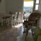 Apartmani "Mary"