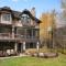 Two Creeks by Snowmass Vacations - Aspen