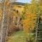 Two Creeks by Snowmass Vacations - Aspen