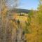 Two Creeks by Snowmass Vacations - Aspen