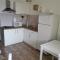 Apartmani "Mary"