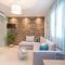 Αngelikon Luxurious Apartments