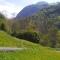 Maison de montagne proche Gavarnie 12-14 personnes