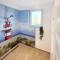 Friesenstraße 13