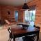 Place of Moments Natur-Suites SPA