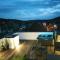 Appartement avec RoofTop au centre de Malmedy