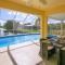 !NEW! Villa Sunshine private Pool - Cape Coral