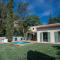 Maison idéale pour les familles avec piscine privée - Fontaine-de-Vaucluse