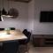 Cocoonabay Appartements