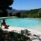 Property with panoramic views - Cabrières-dʼAvignon