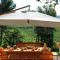 Property with panoramic views