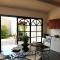 Property with panoramic views - Cabrières-dʼAvignon