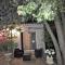 Property with panoramic views - Cabrières-dʼAvignon