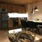 Cocoonabay Appartements