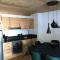 Cocoonabay Appartements