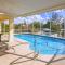 !NEW! Villa Sunshine private Pool - Cape Coral