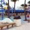 !NEW! Villa Sunshine private Pool - Cape Coral