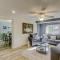 30 22nd Ave - جزيرة النخيل