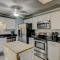 30 22nd Ave - جزيرة النخيل