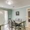 30 22nd Ave