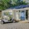 30 22nd Ave