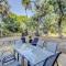 30 22nd Ave