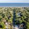 30 22nd Ave
