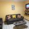 Kurmi Hostel Lima Airport - ليما