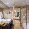 Centara Muscat Hotel Oman