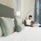 Centara Muscat Hotel Oman