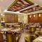 Centara Muscat Hotel Oman