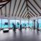 The Centara Collection, Machchafushi Island Resort & Spa Maldives - 30 percent discount on transfers for min 4 nights stay and more, valid for reservations between 11th Feb till 22 Dec 2025 - Machchafushi