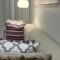 Fourways Luxe Suite