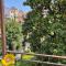 Appartamenti Aspromonte - 米兰