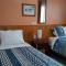 Hostal Las Heras
