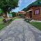 Grand Tara Rafting Resort
