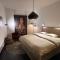 Maison Gand