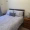 Apartment 8 The Landings