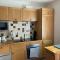 Apartment 8 The Landings