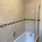 Apartment 8 The Landings